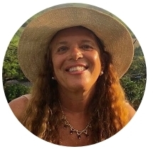 Simone Boechat